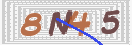 Code Anti-spam