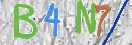 Code Anti-spam