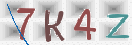Code Anti-spam
