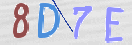 Code Anti-spam