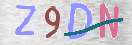 Code Anti-spam