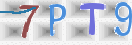 Code Anti-spam