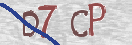 Code Anti-spam