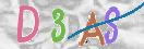 Code Anti-spam