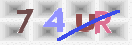 Code Anti-spam