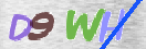 Code Anti-spam