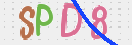 Code Anti-spam