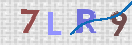 Code Anti-spam