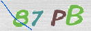 Code Anti-spam