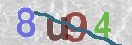 Code Anti-spam