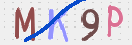 Code Anti-spam