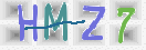 Code Anti-spam